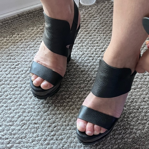 Military element platforms - Picture 8 of 15